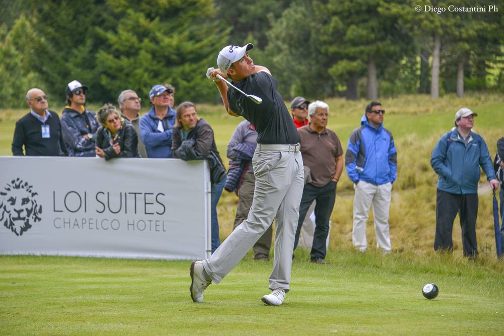 PGA TOUR Latinoamérica
