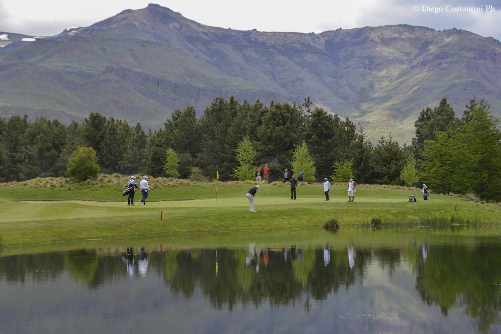 PGA TOUR Latinoamérica