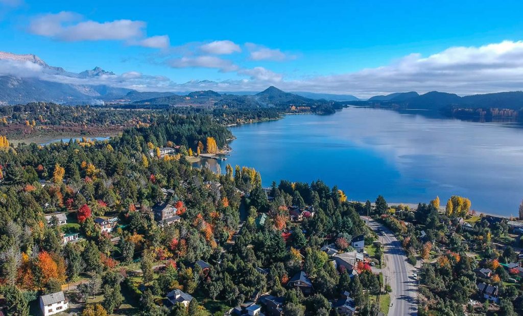 Bariloche