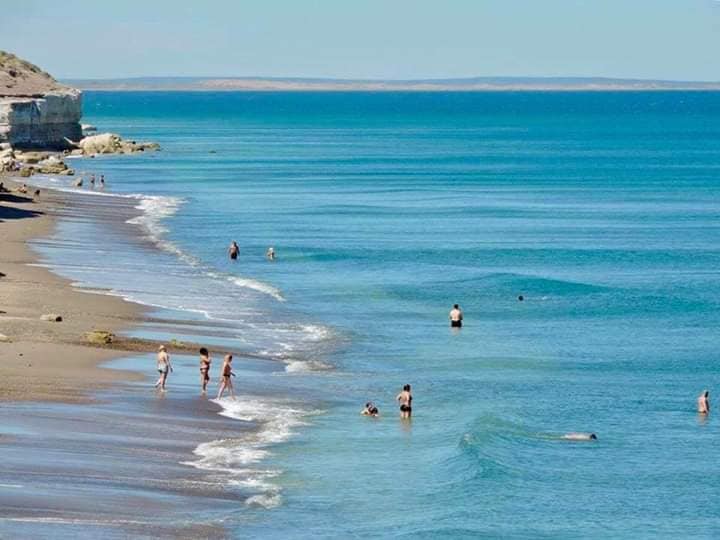 Las Grutas