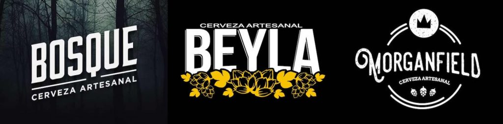 Fiesta Provincial de la Cerveza Artesanal Neuquina