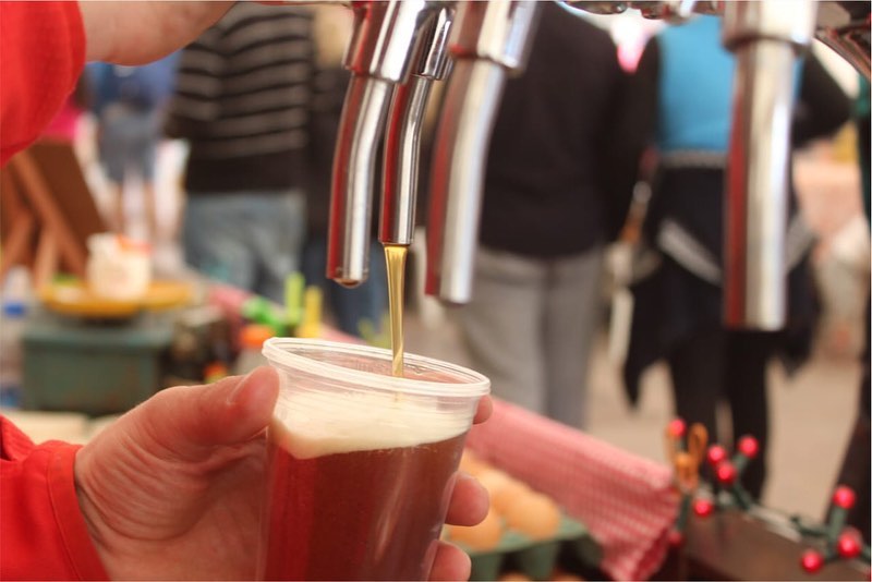 Festival del Chef Patagónico 2022