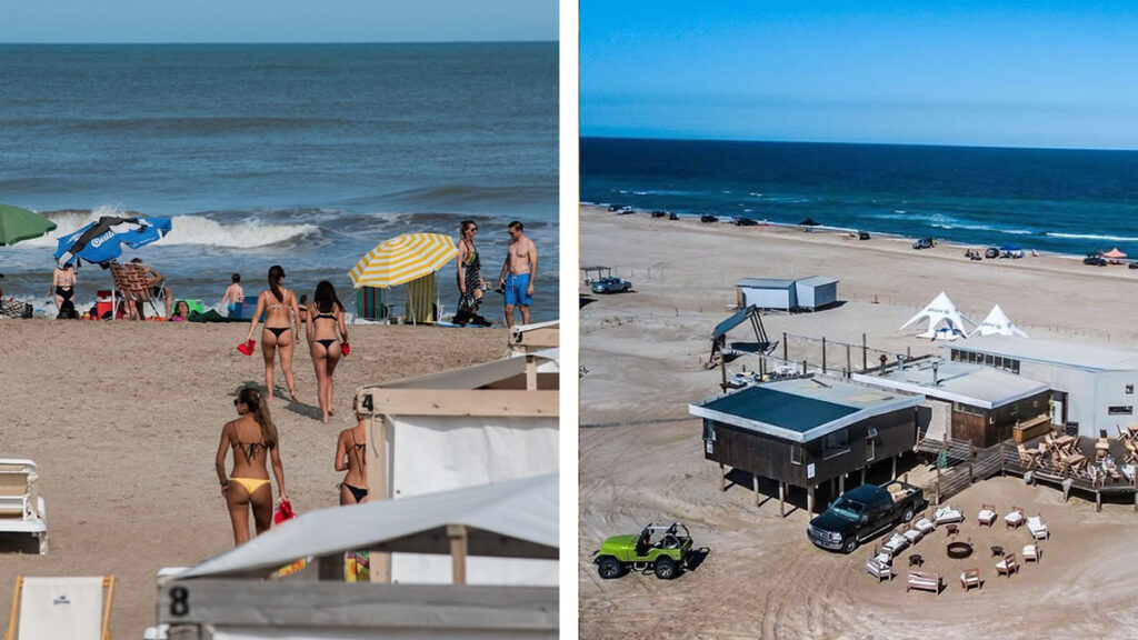 Pinamar