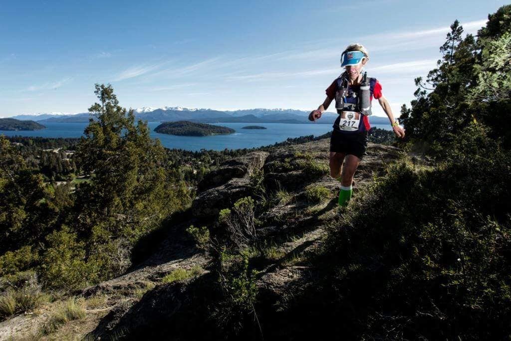 Bariloche Running Ultra Trail 2019